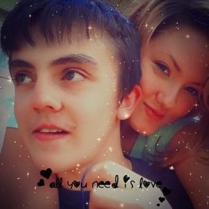 Meet your Posher, Jazzlyn